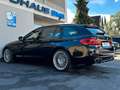 BMW 550 ALPINA D5S HUD DAB H/K DA+ PA+ SoftClose PANO Noir - thumbnail 7