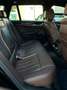 BMW 550 ALPINA D5S HUD DAB H/K DA+ PA+ SoftClose PANO Noir - thumbnail 25