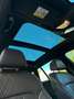 BMW 550 ALPINA D5S HUD DAB H/K DA+ PA+ SoftClose PANO Noir - thumbnail 8