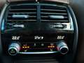 BMW 550 ALPINA D5S HUD DAB H/K DA+ PA+ SoftClose PANO Noir - thumbnail 26