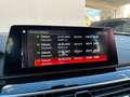 BMW 550 ALPINA D5S HUD DAB H/K DA+ PA+ SoftClose PANO Noir - thumbnail 24