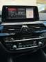BMW 550 ALPINA D5S HUD DAB H/K DA+ PA+ SoftClose PANO Noir - thumbnail 12