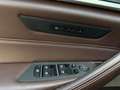 BMW 550 ALPINA D5S HUD DAB H/K DA+ PA+ SoftClose PANO Noir - thumbnail 15