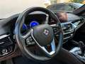 BMW 550 ALPINA D5S HUD DAB H/K DA+ PA+ SoftClose PANO Noir - thumbnail 11