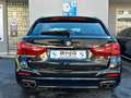 BMW 550 ALPINA D5S HUD DAB H/K DA+ PA+ SoftClose PANO Noir - thumbnail 6