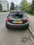 Peugeot 208 82 VTI Active - thumbnail 3