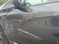 Peugeot 208 82 VTI Active - thumbnail 5