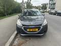 Peugeot 208 82 VTI Active - thumbnail 4
