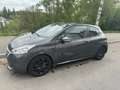 Peugeot 208 82 VTI Active - thumbnail 6