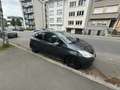 Peugeot 208 82 VTI Active - thumbnail 2