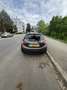 Peugeot 208 82 VTI Active - thumbnail 8