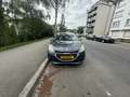 Peugeot 208 82 VTI Active - thumbnail 7