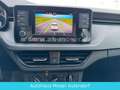 Skoda Kamiq Active AHK/LANE/TEMPO/LED Grau - thumbnail 14