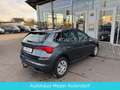 Skoda Kamiq Active AHK/LANE/TEMPO/LED Grau - thumbnail 18