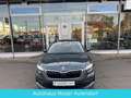 Skoda Kamiq Active AHK/LANE/TEMPO/LED Grau - thumbnail 3