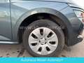 Skoda Kamiq Active AHK/LANE/TEMPO/LED Grau - thumbnail 5