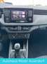 Skoda Kamiq Active AHK/LANE/TEMPO/LED Grau - thumbnail 15
