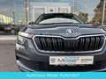 Skoda Kamiq Active AHK/LANE/TEMPO/LED Grau - thumbnail 6