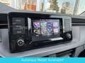 Skoda Kamiq Active AHK/LANE/TEMPO/LED Grau - thumbnail 16