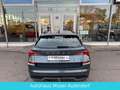 Skoda Kamiq Active AHK/LANE/TEMPO/LED Grau - thumbnail 19