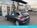 Skoda Kamiq Active AHK/LANE/TEMPO/LED Grau - thumbnail 20