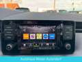 Skoda Kamiq Active AHK/LANE/TEMPO/LED Grau - thumbnail 13