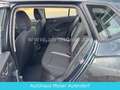 Skoda Kamiq Active AHK/LANE/TEMPO/LED Grau - thumbnail 7