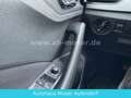 Skoda Kamiq Active AHK/LANE/TEMPO/LED Grau - thumbnail 10