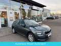 Skoda Kamiq Active AHK/LANE/TEMPO/LED Grau - thumbnail 4