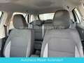 Skoda Kamiq Active AHK/LANE/TEMPO/LED Grau - thumbnail 9