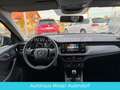 Skoda Kamiq Active AHK/LANE/TEMPO/LED Grau - thumbnail 11