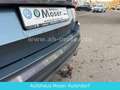 Skoda Kamiq Active AHK/LANE/TEMPO/LED Grau - thumbnail 17