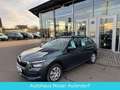 Skoda Kamiq Active AHK/LANE/TEMPO/LED Grau - thumbnail 1