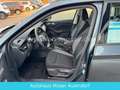 Skoda Kamiq Active AHK/LANE/TEMPO/LED Grau - thumbnail 8