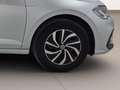 Volkswagen Polo 1.0 TSI Life 70kW Argento - thumbnail 8