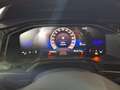 Volkswagen Polo 1.0 TSI Life 70kW Argento - thumbnail 11