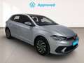 Volkswagen Polo 1.0 TSI Life 70kW Argento - thumbnail 1