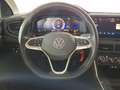 Volkswagen Polo 1.0 TSI Life 70kW Argento - thumbnail 12