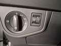 Volkswagen Polo 1.0 TSI Life 70kW Argento - thumbnail 15