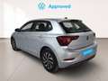 Volkswagen Polo 1.0 TSI Life 70kW Argento - thumbnail 2