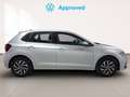 Volkswagen Polo 1.0 TSI Life 70kW Argento - thumbnail 3