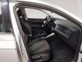 Volkswagen Polo 1.0 TSI Life 70kW Argento - thumbnail 5