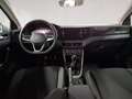 Volkswagen Polo 1.0 TSI Life 70kW Argento - thumbnail 4