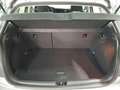 Volkswagen Polo 1.0 TSI Life 70kW Argento - thumbnail 7
