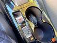 Peugeot 208 PureTech 73kW (100CV) EAT8 GT Blanco - thumbnail 28