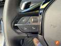 Peugeot 208 PureTech 73kW (100CV) EAT8 GT Blanco - thumbnail 21