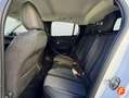 Peugeot 208 PureTech 73kW (100CV) EAT8 GT Blanco - thumbnail 15