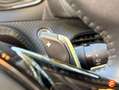 Peugeot 208 PureTech 73kW (100CV) EAT8 GT Blanco - thumbnail 24