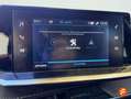 Peugeot 208 PureTech 73kW (100CV) EAT8 GT Blanco - thumbnail 26