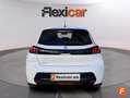 Peugeot 208 PureTech 73kW (100CV) EAT8 GT Blanco - thumbnail 7